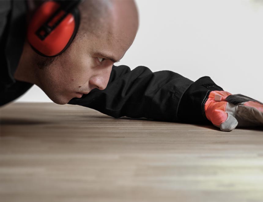 Six Things About Hardwood Floor Refinishing You Need to Know
