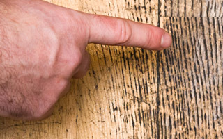 3 Ways to Know You Need a New Finish for Your Wood Floors