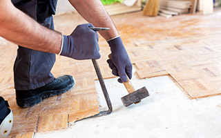 12 Things You Need to Know About Hardwood Floor Installation