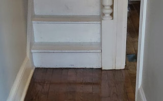 Full Floor Sanding vs. Buff and Recoating: Which Option Is Right for Your Hardwood Floors?