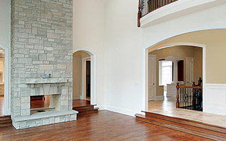Do Hardwood Floors Increase Home Value?