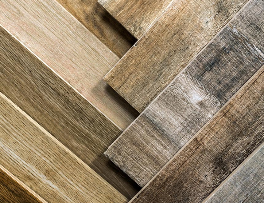 Hardwood Revival Glossary