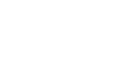 Hardwood Revival