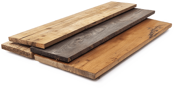Hardwood Floor Repair & Restore