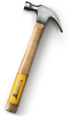 Hammer