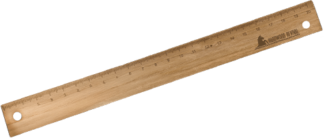 Ruler